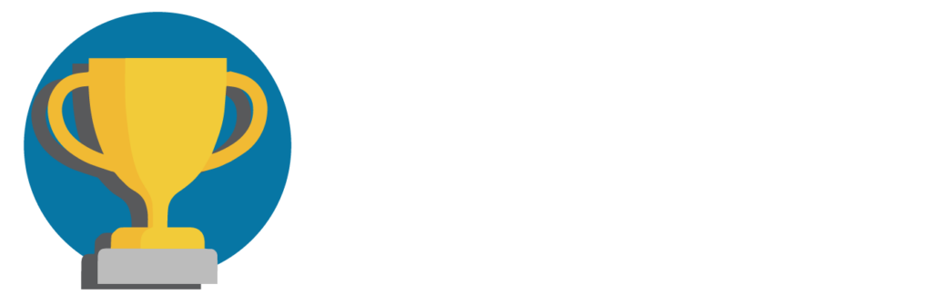 availabity x performance = industrial competitiveness