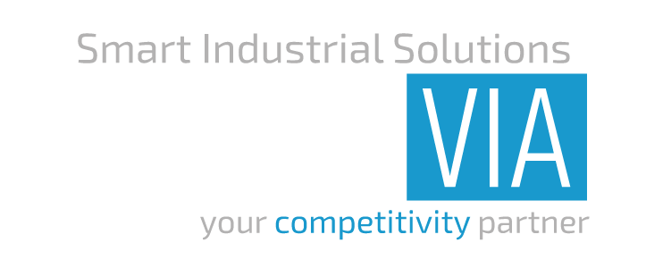 LOGO_ENNOVIA-Smart-Industrial-Solutions-Maintenance-Industrielle-digitalisation