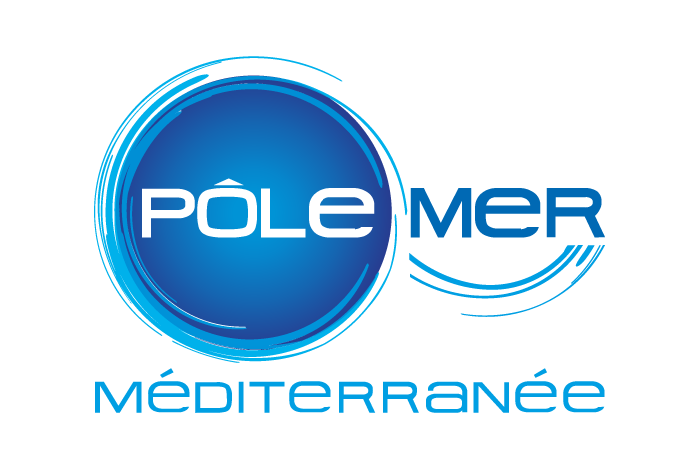 Crazylog : adhérent du Pôle Mer Méditerrannée
