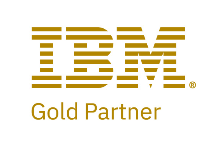 ENNOVIA & CRAZYLOG : IBM GOLD Business Parter